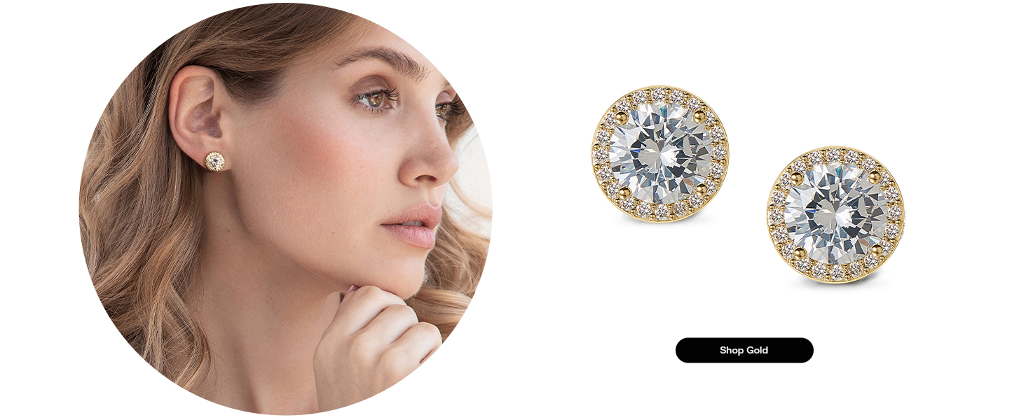 cz stud
