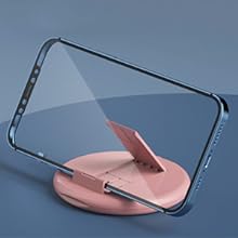 Phone stand