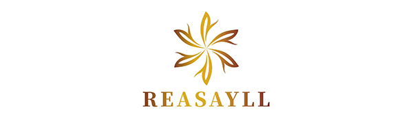 REASAYLL商标图