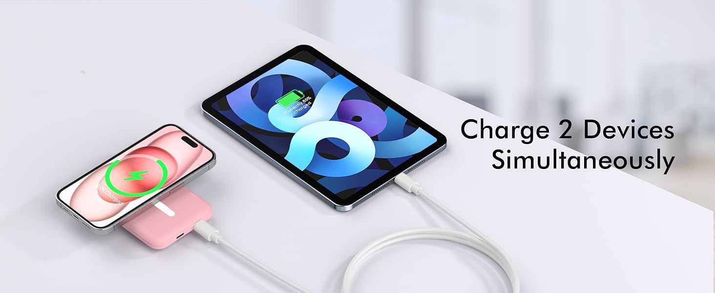magsafe power bank