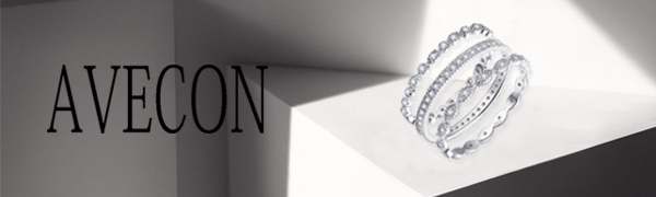 Ring set