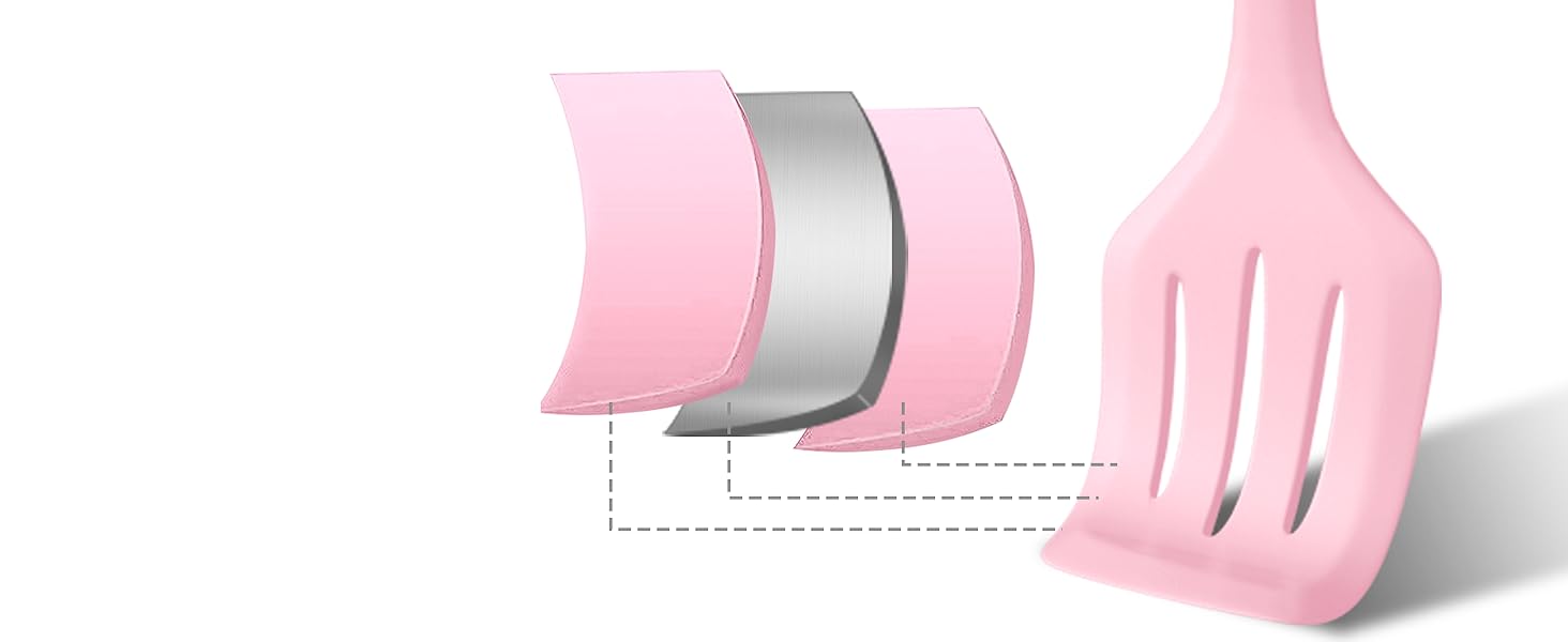 heat resistant 