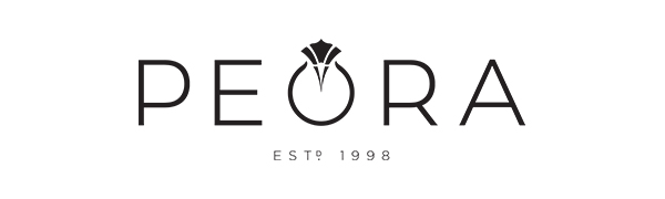 Peora Fine Jewelry