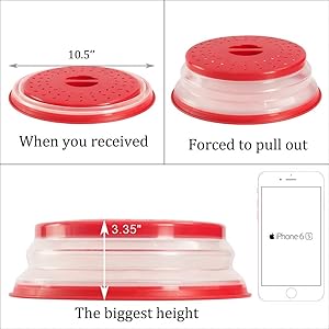 collapsible 