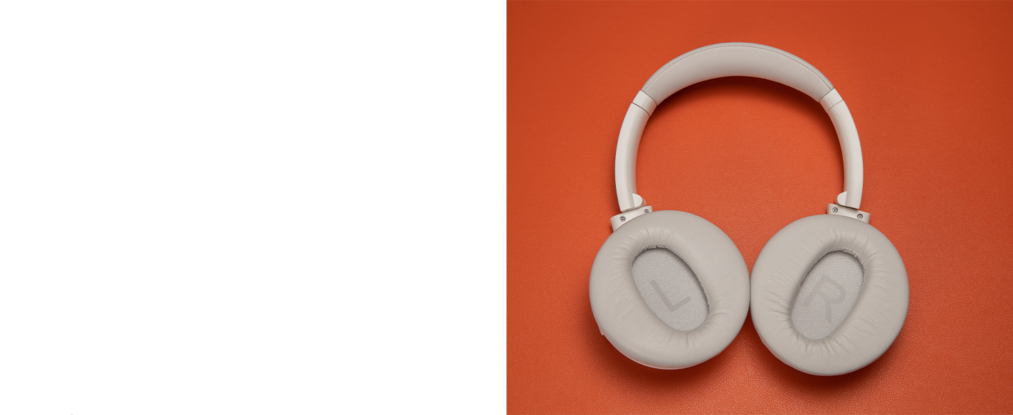 overhead headphones bluetooth