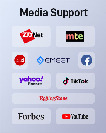 Media
