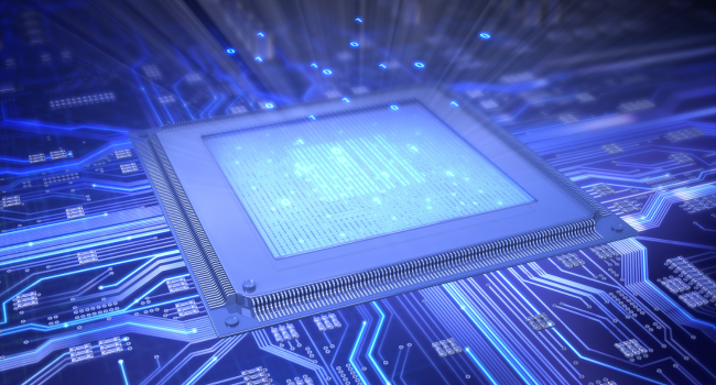 Intel Core 13th gen i5