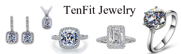 Wedding Jewelry