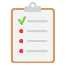 Testing Clipboard