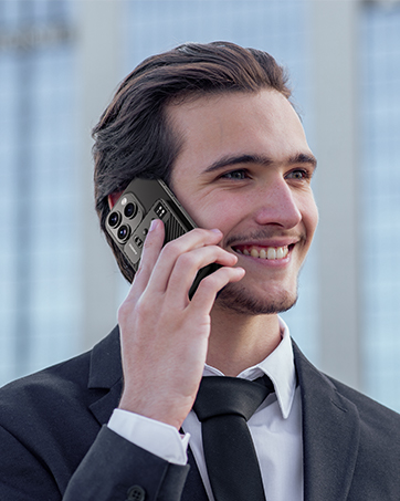 ai voice recorder