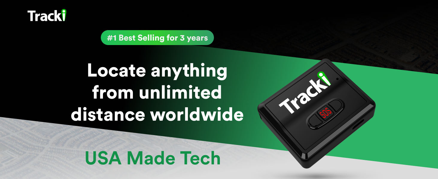 Aplus tracki heading r1 desktop
