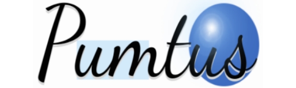 Pumtus
