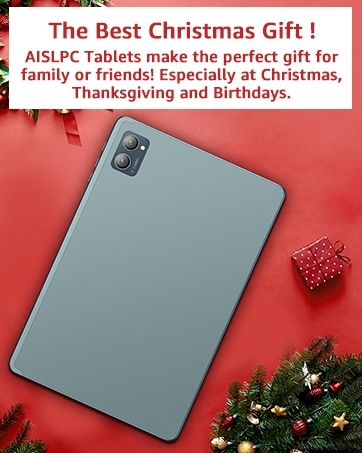 android tablet 11 inch tablet android android tablets  android tablet 10 inch android tablet