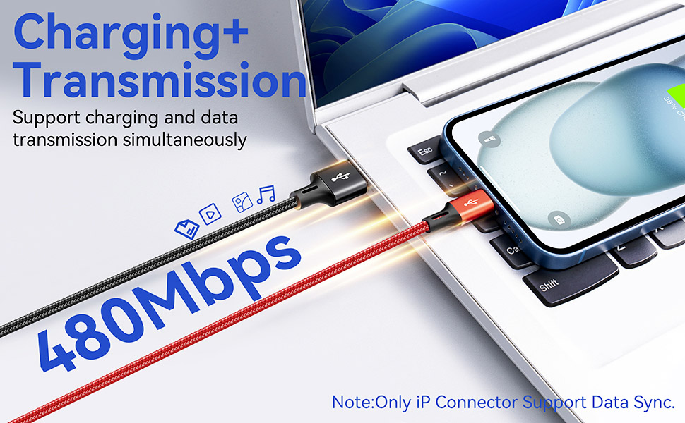 4 in 1 multi lightning charging cable multi iphone charging cable usb c charging cord micro usb cord