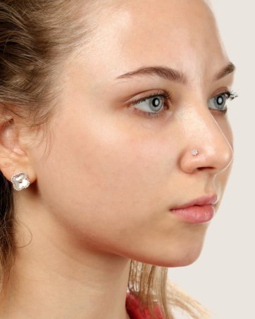 Lavari Jewelers Women's Fine Body Jewelry