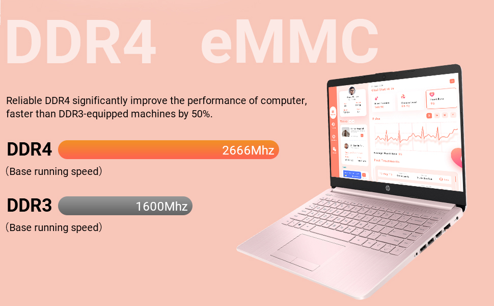 HP Stream 14 pink 970px-03