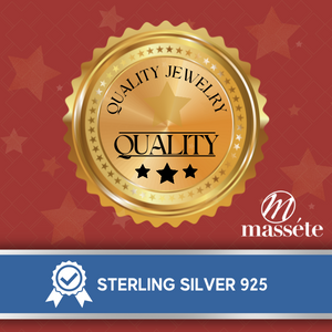 quality Silver