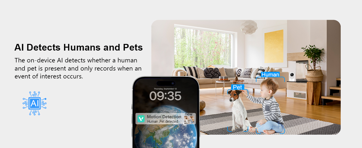 security cameras wireless security cameras for home security wireless wifi security camera security
