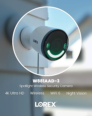 W881AAD-E