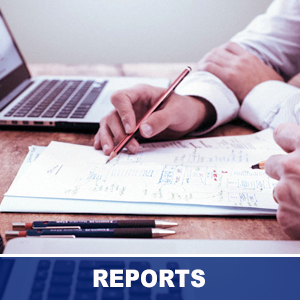 Reports
