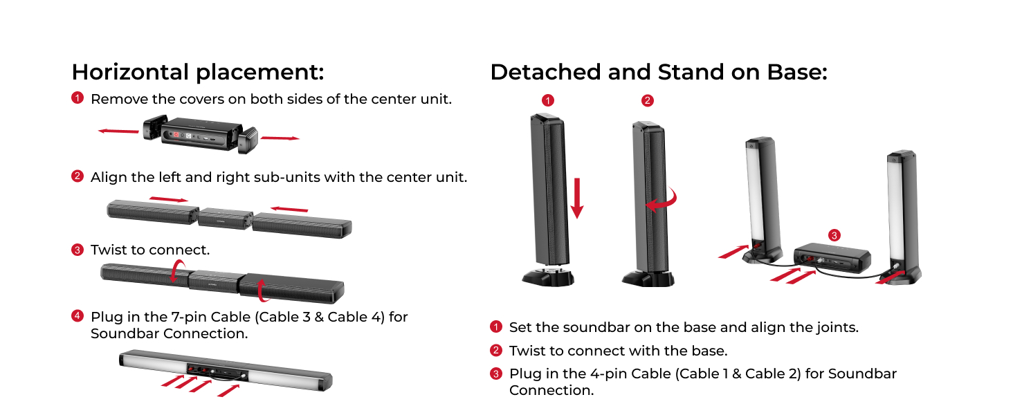 soundbar