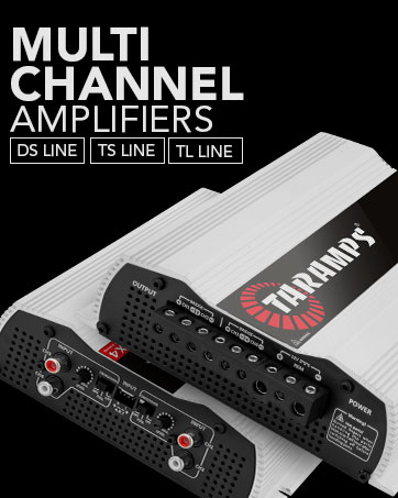 multichannel