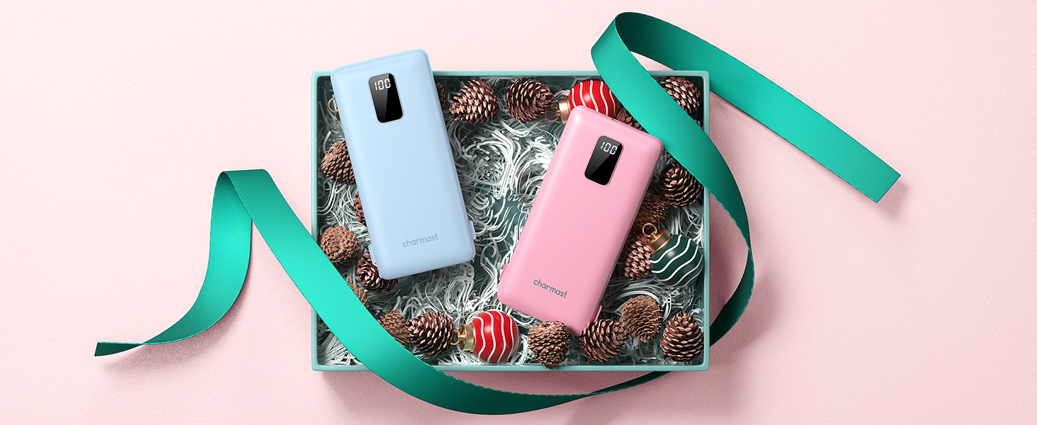 Gifts