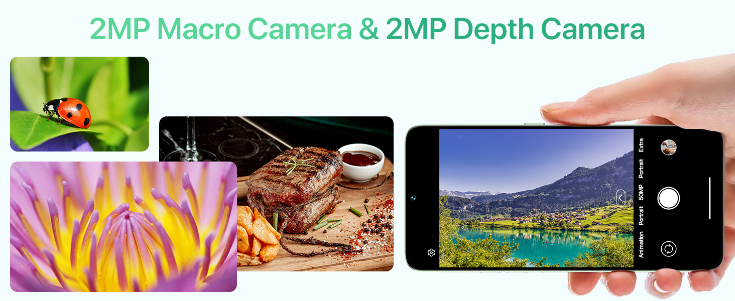 2MP