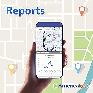 Reports