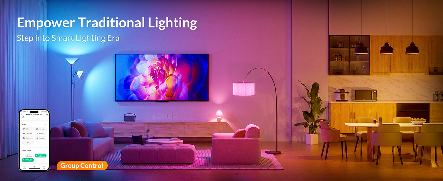 standard light bulbs bright led light bulbs a19 led bulb 60w bright light bulb smart light bulbs LED