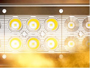 Nilight A 20Inch 126W Spot Flood Combo Led Light Bar Off Road Lights Boat Lighting Fog Light