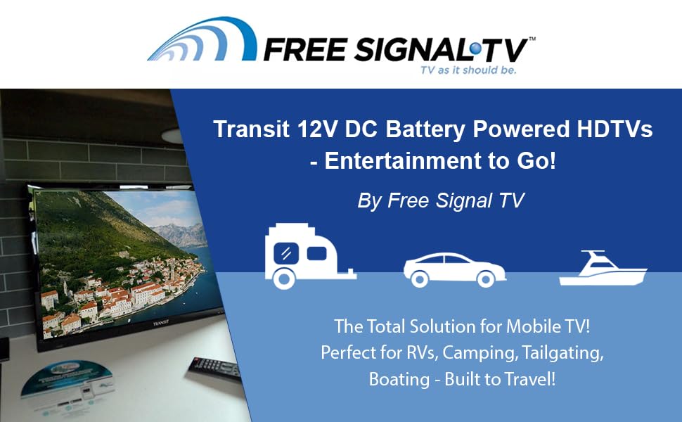 tv, entertainment, high resolution, on-the-go