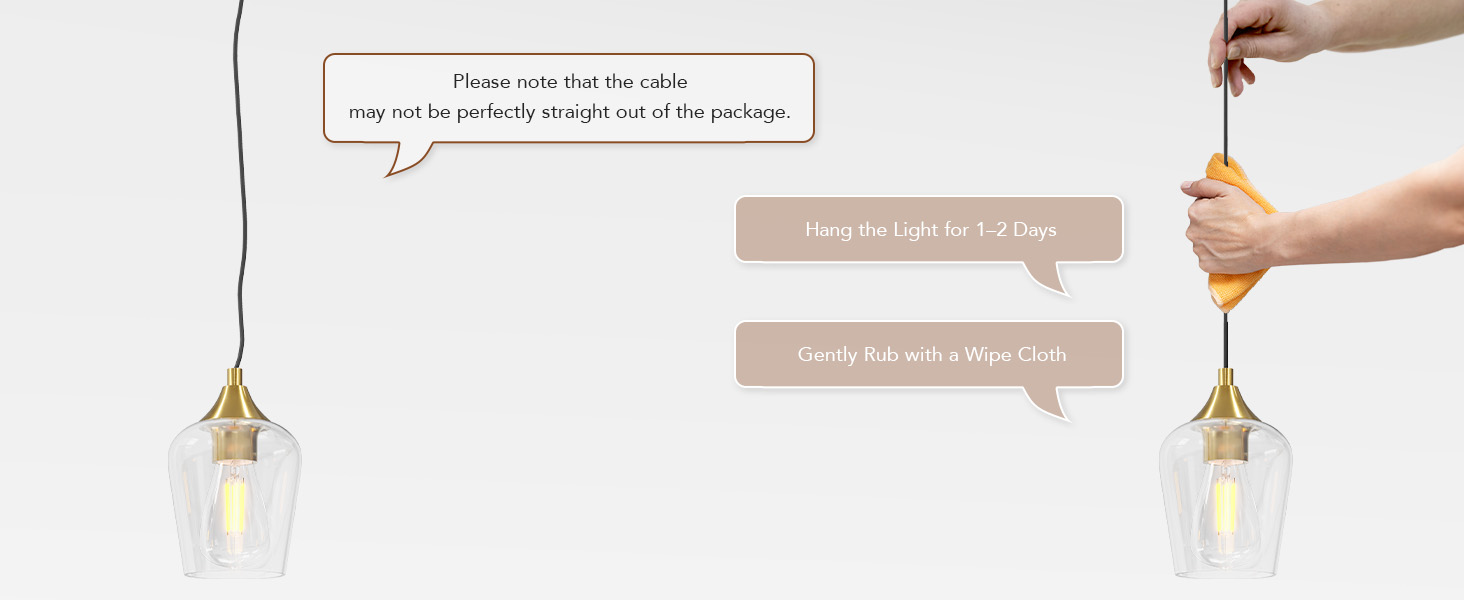 pendant light fixtures