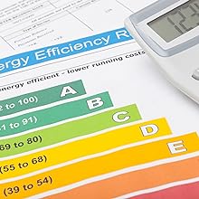 Energy Saving