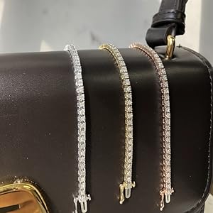 metal options