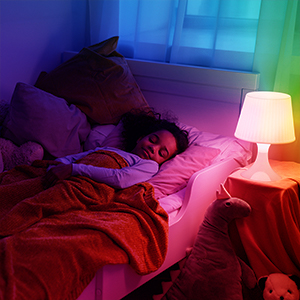 smart light bulbs,smart light bulbs that work with alexa