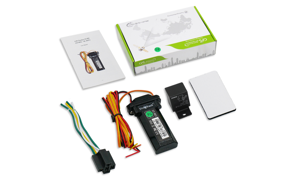 car gps tracker gps for motorcycle mini gps tracker for vehicles