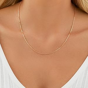cross necklace for men cross necklace necklace holder charm necklace name necklace
