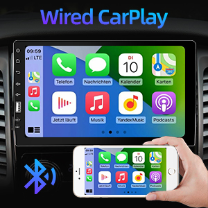 carplay