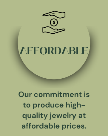 necklaces, gold jewelry, real gold necklace, real gold jewelry,