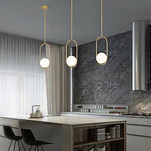 dinning room lighting 