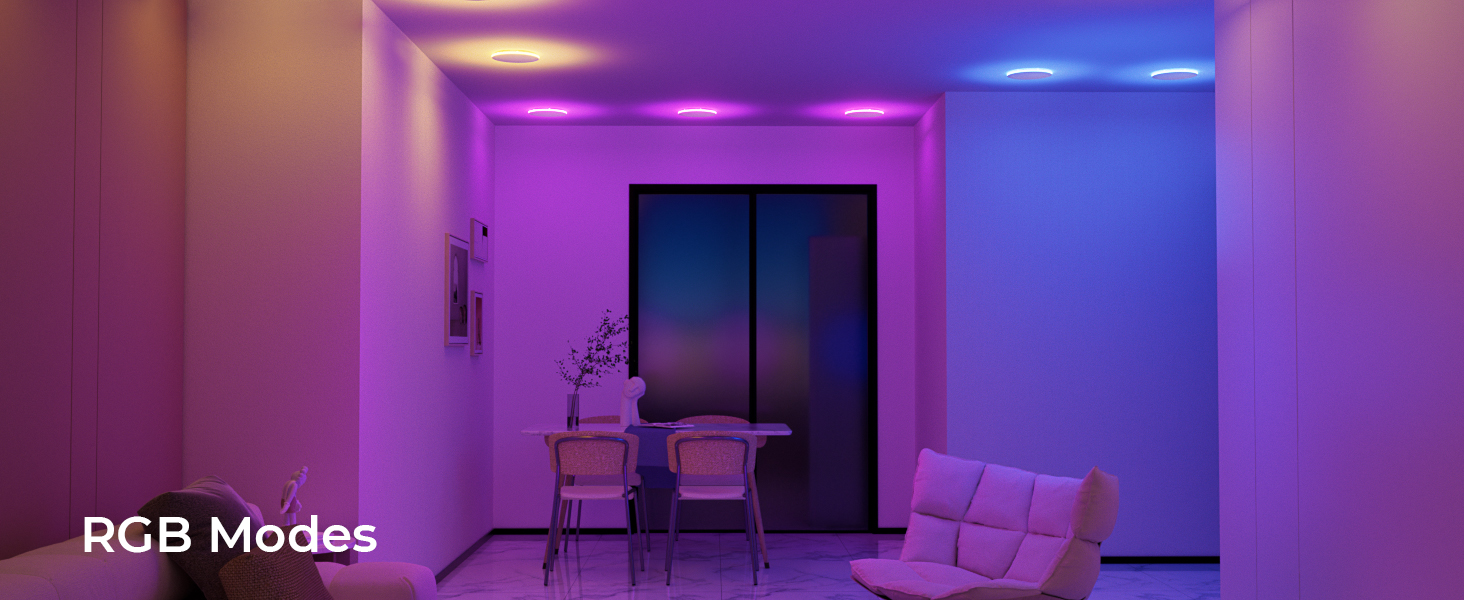 RGB