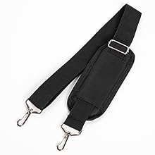 cat dog pet carrier A11