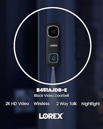 B451AJDB-E
