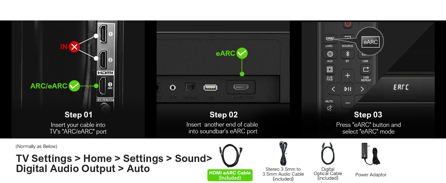 soundbar