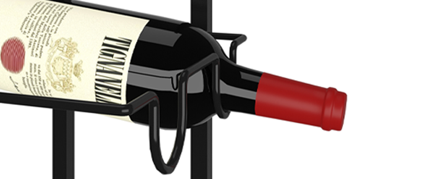 Wine Holder