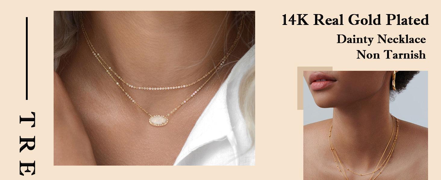 kendra scott dupe