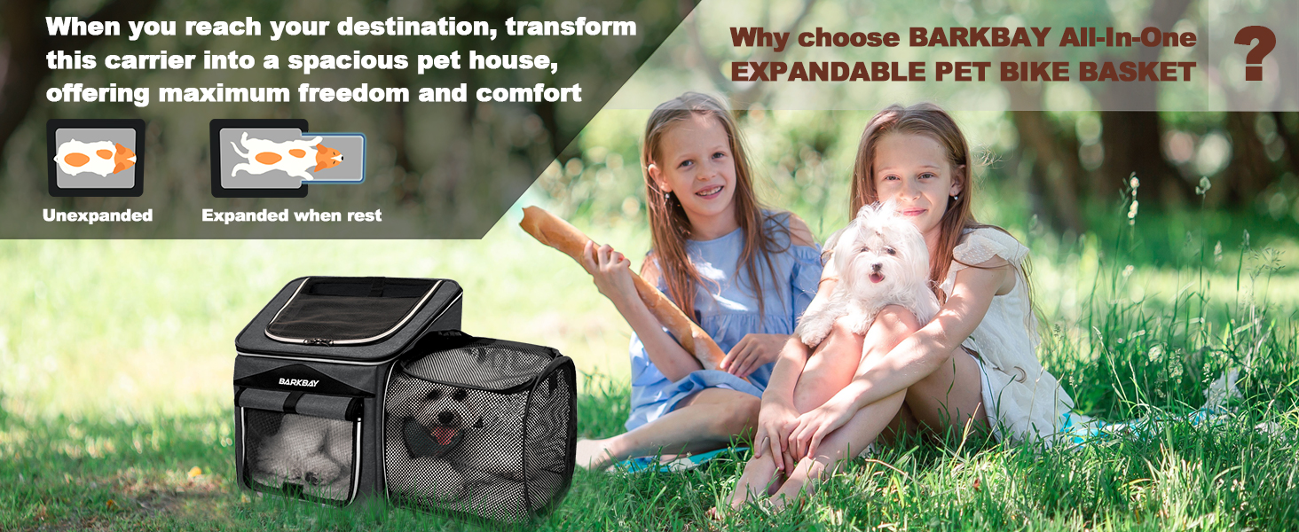 This soft, cushioned layer provides a cozy and supportive surface, perfect for long journeys