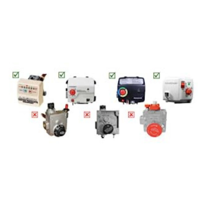aquanta compatibility