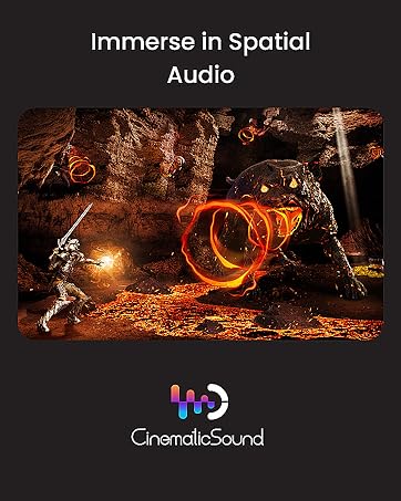 Audio projector